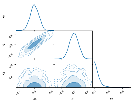 _images/plotting-10.png