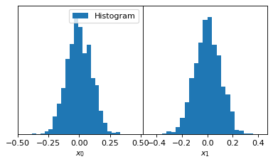 _images/plotting-11.png