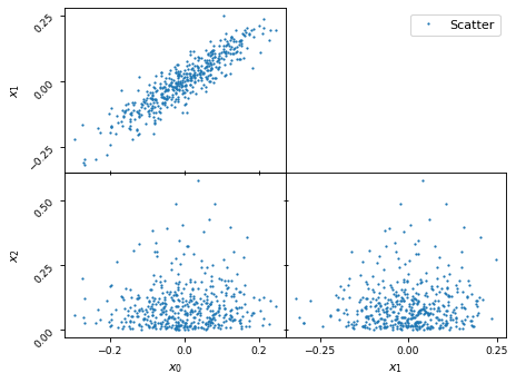 _images/plotting-13.png