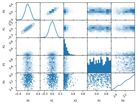 _images/plotting-14.png