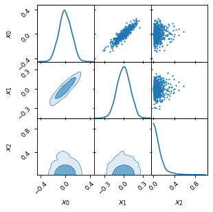 _images/plotting-17.png