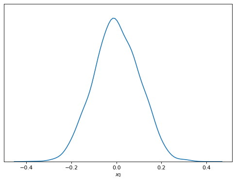 _images/plotting-2.png