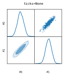 _images/plotting-22_02.png