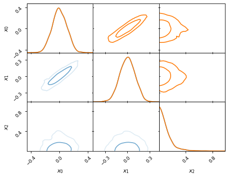 _images/plotting-23.png