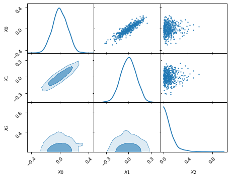 _images/plotting-5.png