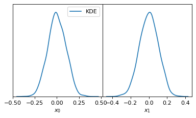 _images/plotting-8.png