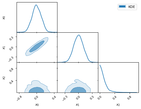 _images/plotting-9.png
