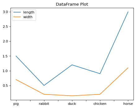 _images/anesthetic-plotting-2.png