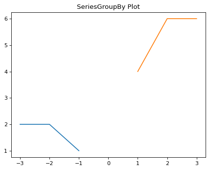 _images/anesthetic-plotting-3.png