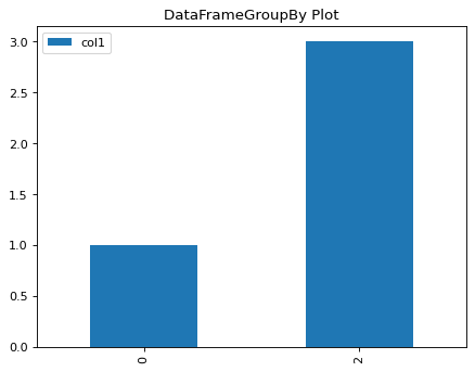 _images/anesthetic-plotting-4_00.png