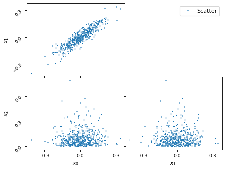 _images/plotting-13.png