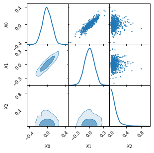 _images/plotting-17.png