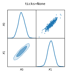 _images/plotting-22_02.png