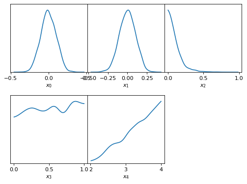 _images/plotting-3.png