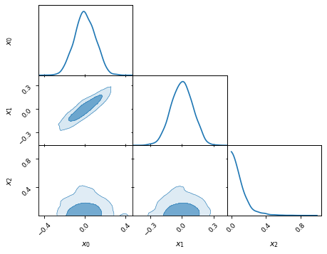 _images/plotting-4.png