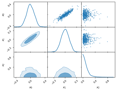 _images/plotting-5.png