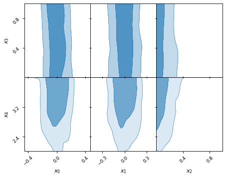 _images/plotting-6.png