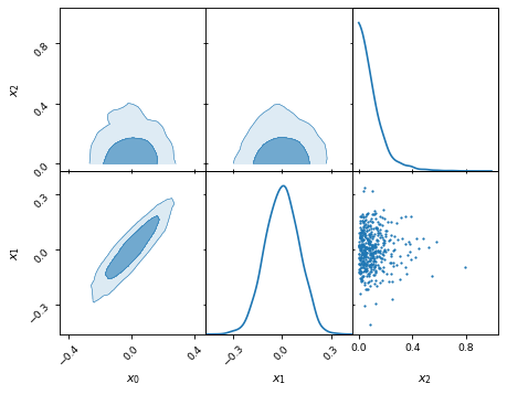_images/plotting-7.png